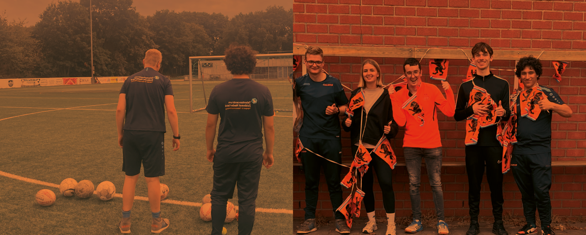 Jeugdzorg quote dagbesteding