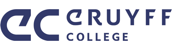 Johan Cruyff College