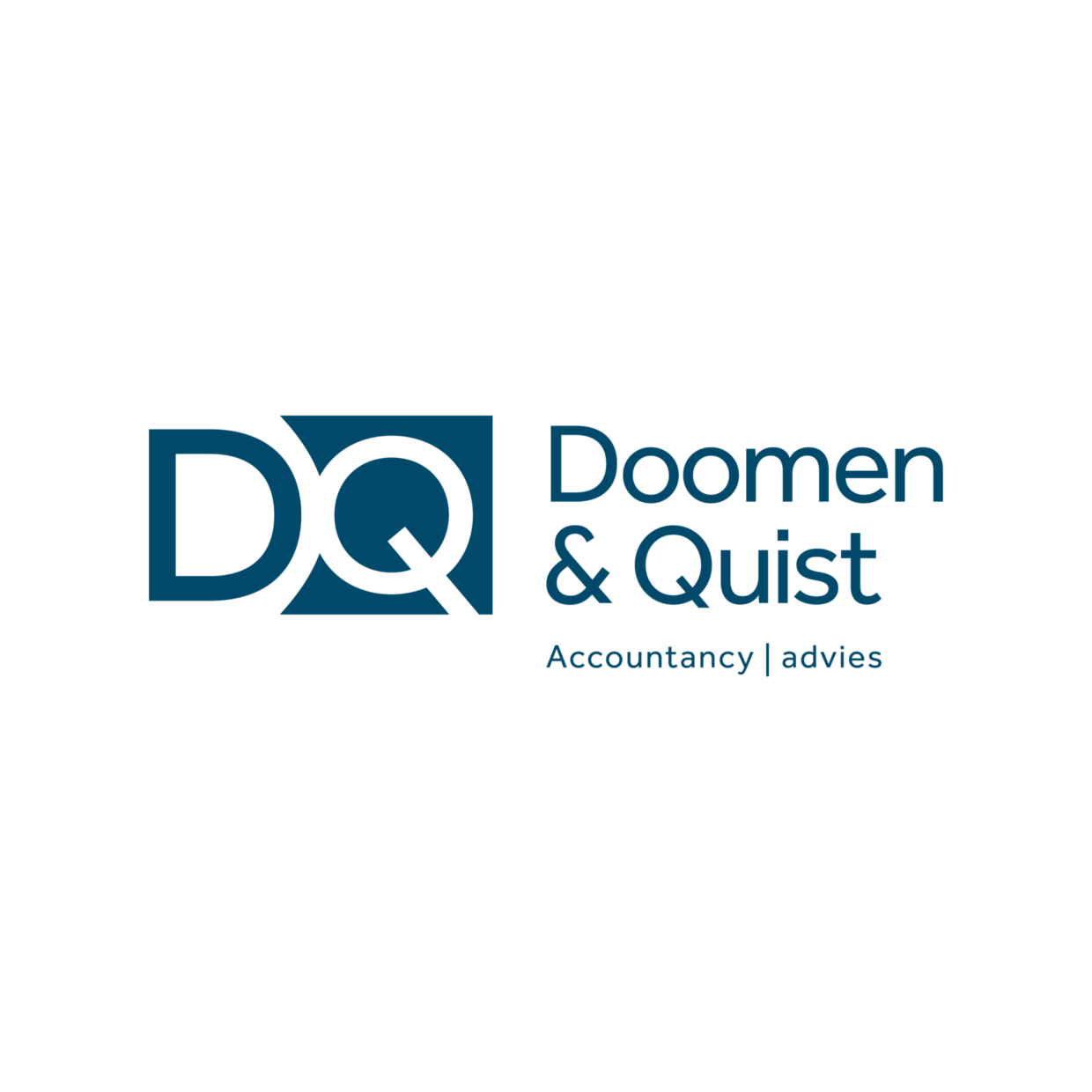 Doome & Quist