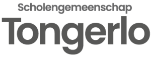 Scholengemeenschap Tongerlo
