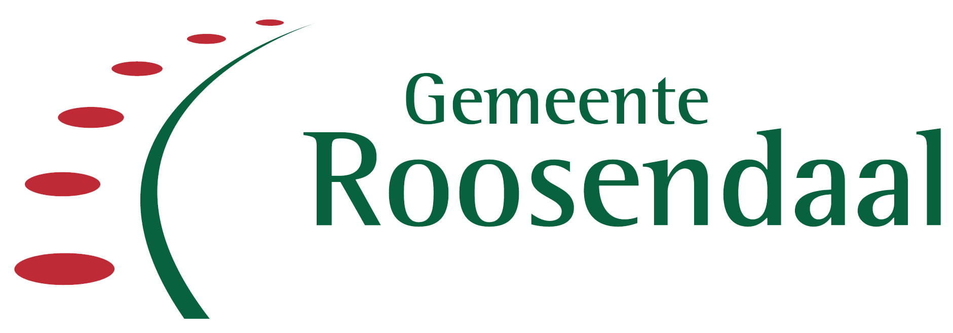 Gemeente Roosendaal